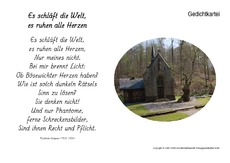 Es-schläft-die-Welt-Kempner.pdf